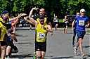 EG_Sthlm_2015-08-06_Running10k_26452.jpg