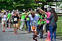 EG_Sthlm_2015-08-06_Running10k_26468.jpg