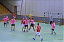 EG_Sthlm_2015-08-07_Handball_26904.jpg
