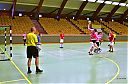 EG_Sthlm_2015-08-07_Handball_26919.jpg