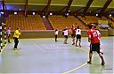 EG_Sthlm_2015-08-07_Handball_26957.jpg