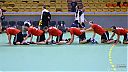 EG_Sthlm_2015-08-07_Handball_26962.jpg