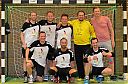 EG_Sthlm_2015-08-07_Handball_26964.jpg