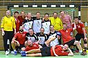 EG_Sthlm_2015-08-07_Handball_26974.jpg