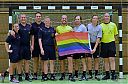 EG_Sthlm_2015-08-07_Handball_26979.jpg