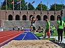 EG_Sthlm_2015-08-07_Track_Field_26650.jpg