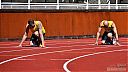 EG_Sthlm_2015-08-07_Track_Field_26654.jpg