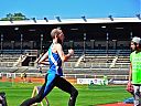 EG_Sthlm_2015-08-07_Track_Field_26690.jpg