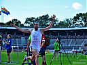 EG_Sthlm_2015-08-07_Track_Field_26710.jpg