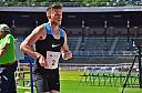 EG_Sthlm_2015-08-07_Track_Field_26723.jpg