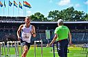 EG_Sthlm_2015-08-07_Track_Field_26740.jpg