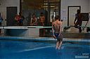 EG_Sthlm_2015-08-08_Diving_27357.jpg