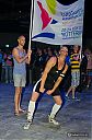 July21_OpeningCeremony_Ahoy_4778.jpg