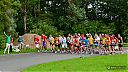 July22_Running_10k_m1969-_RWC-Ahoy_5415.jpg