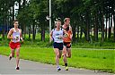 July22_Running_10k_m1969-_RWC-Ahoy_5426.jpg