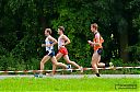 July22_Running_10k_m1969-_RWC-Ahoy_5445.jpg