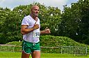 July22_Running_10k_m1969-_RWC-Ahoy_5469.jpg