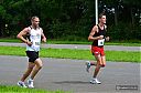 July22_Running_10k_m1969-_RWC-Ahoy_5474.jpg