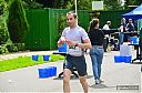 July22_Running_10k_m1969-_RWC-Ahoy_5483.jpg