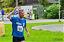 July22_Running_10k_m1969-_RWC-Ahoy_5491.jpg