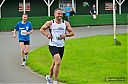 July22_Running_10k_m1969-_RWC-Ahoy_5511.jpg