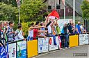 July22_Running_10k_m1969-_RWC-Ahoy_5514.jpg