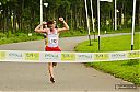 July22_Running_10k_m1969-_RWC-Ahoy_5539.jpg