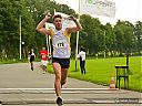 July22_Running_10k_m1969-_RWC-Ahoy_5579.jpg