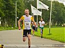 July22_Running_10k_m1969-_RWC-Ahoy_5597.jpg