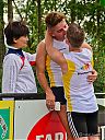 July22_Running_10k_m1969-_RWC-Ahoy_5630.jpg