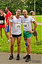 July22_Running_10k_m1969-_RWC-Ahoy_5659.jpg