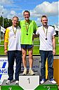 July22_Running_10k_m1969-_RWC-Ahoy_5701.jpg