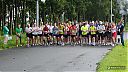 July22_Running_HM_RWC-Ahoy_4842.jpg