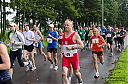 July22_Running_HM_RWC-Ahoy_4847.jpg