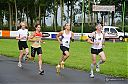 July22_Running_HM_RWC-Ahoy_4881.jpg