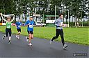 July22_Running_HM_RWC-Ahoy_4889.jpg