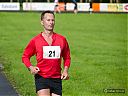 July22_Running_HM_RWC-Ahoy_4897.jpg