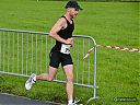 July22_Running_HM_RWC-Ahoy_4913.jpg