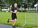 July22_Running_HM_RWC-Ahoy_4920.jpg