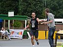 July22_Running_HM_RWC-Ahoy_4940.jpg