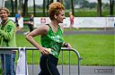 July22_Running_HM_RWC-Ahoy_4967.jpg