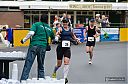 July22_Running_HM_RWC-Ahoy_4974.jpg