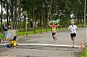 July22_Running_HM_RWC-Ahoy_5007.jpg