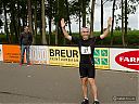 July22_Running_HM_RWC-Ahoy_5115.jpg