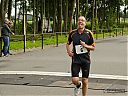 July22_Running_HM_RWC-Ahoy_5119.jpg