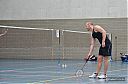 July23_Badminton_ErasmusUniv_5715.jpg