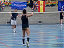 July23_Badminton_ErasmusUniv_5736.jpg