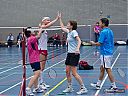 July23_Badminton_ErasmusUniv_5796.jpg