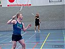 July23_Badminton_ErasmusUniv_5805.jpg
