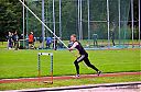 July23_TrackAndField_PAC-Sportspark_5819.jpg